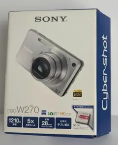 Item thumbnail for item cb4c0f6e-c8cf-4c4a-8b3e-a0d644a808ae