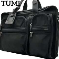 2025年最新】tumi 26160D4の人気アイテム - メルカリ