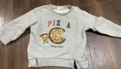 Item thumbnail for item 1a74cca4-7028-4177-ae59-a45f716120ff