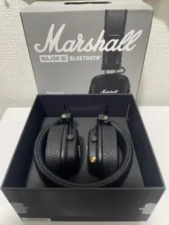 Item thumbnail for item 55fe948b-8d92-46d7-905f-df301c6c9eda