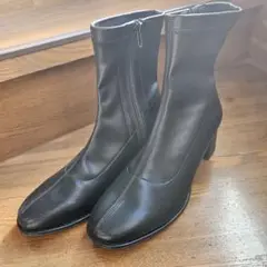 Item thumbnail for item 36df6502-3b6b-4e63-8ca5-8f92d6d3834b