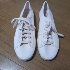 Keds スニーカー 10.0 US ピンク