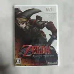 Item thumbnail for item f7d05296-5367-4c64-9502-47ee0ab04343