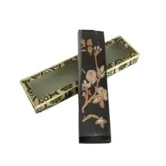 Item thumbnail for item b9bb7604-a85f-40a9-980e-fe86ed158d63