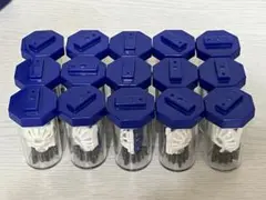 Item thumbnail for item 0e797874-70db-461f-bdee-aede78861402
