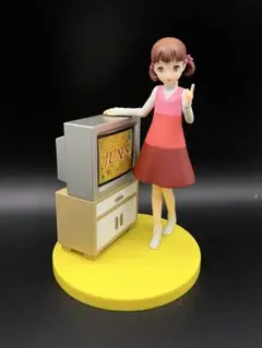 2025年最新】ペルソナ4 堂島菜々子 フィギュアの人気アイテム
