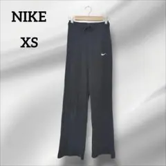 Item thumbnail for item bbfb1f69-9be7-4faf-b03a-ce709d3e3b9d