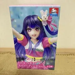 Item thumbnail for item 717c1c60-83c5-4794-b34d-ccd455ed1904