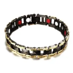 Item thumbnail for item 17bf069c-0e97-474e-bd5d-194df123935e