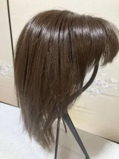 Item thumbnail for item a99baa08-0005-4dde-9bb5-89e0f58ee9f0