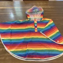 Item thumbnail for item e4905e2e-ea38-4a1d-8d77-0dcbf99a42bd