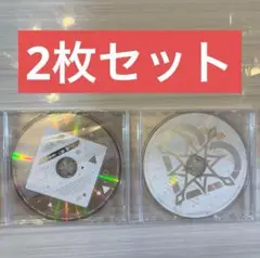 即購入可能️⭕️ うたプリ AASSL 特典 ドラマCD