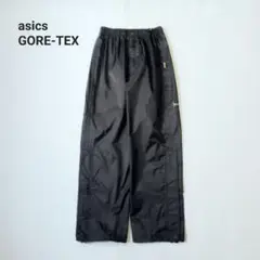 Item thumbnail for item 7798a659-2906-458c-b6b8-1e9b9999bf60