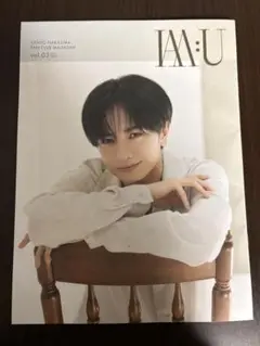 Item thumbnail for item 0d431dcb-d069-4007-bf0e-1b8e988fe70a