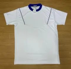 体操服　半袖シャツ　Lサイズ