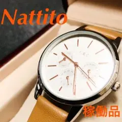 Item thumbnail for item 72473677-289d-4751-9ee8-bb0d9f198941