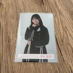 Item thumbnail for item 2d747011-4f2d-4c3b-81b9-aa90401457b9