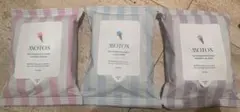 Item thumbnail for item 7ba1ee05-fa7d-4d21-ad5a-d0a536875928
