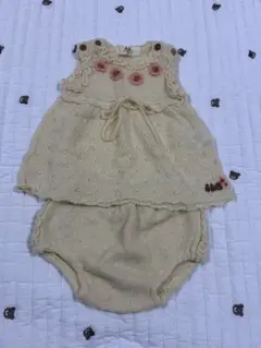 Item thumbnail for item b70a10f0-0033-47eb-9b70-8978b87bbf5e