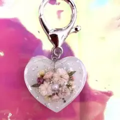 Item thumbnail for item 96a068c1-b542-42e4-8d00-f7bac2aa7ec2