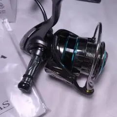 ダイワ(DAIWA) 15イグジスト(EXIST) 2508PE ☆セール特別割引品