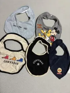 Item thumbnail for item 53691a7d-d42f-43f2-9f20-874e875377d4