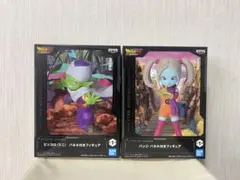 Item thumbnail for item 9b5e401a-5e51-4ce0-aaf1-9f49d3c3a2e7