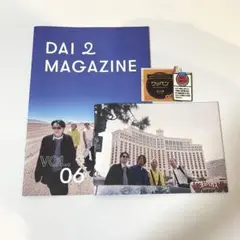 Item thumbnail for item b6a7cf08-c53d-44ba-a8f6-1304b2b56e2d
