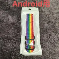 Item thumbnail for item 7a01cb4f-6df8-45f8-81fc-e82e1ef2f2c9