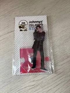 Item thumbnail for item 96c73001-38a1-4293-a154-1a3d23f7de39