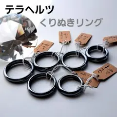 Item thumbnail for item b4e5487c-4675-4889-b948-b8ec98767179