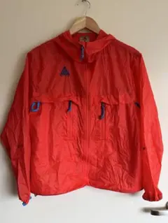 NIKE ACG マウンテンパーカー Sサイズ ジャケット