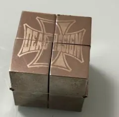 Item thumbnail for item 3ce8585c-1225-4052-9da4-ec9ccc2ad8a5