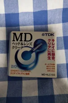 Item thumbnail for item d59f91e4-598b-4be0-b1f2-066aaae27b67