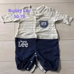 Item thumbnail for item 91328d3e-1da8-481d-ae76-b5c4384eec93