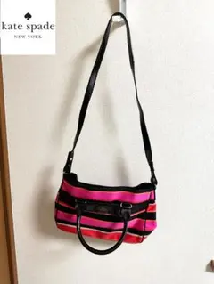 ☆未使用品 kate spade ケイトスペード goldie タグ保存袋付き