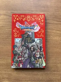 Item thumbnail for item 0039820a-629c-4bee-931f-66a014c7114b