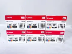 Item thumbnail for item 2c9a423a-b40a-4201-af6d-54b9fe003ace