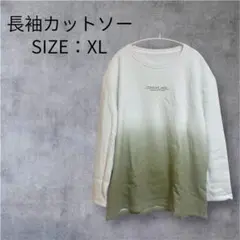 Item thumbnail for item 045135a6-8866-4475-9353-0312c8d618a2