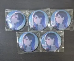 プロセカ グリ缶 42A 白石杏