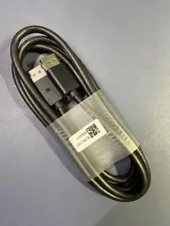 Display Portオス-Display Port オス 1.7m