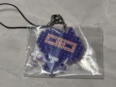たまごっち　一番くじ　F賞