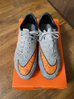 ナイキ ハイパーヴェノム フィニッシュ FG NIKE ナイキ ハイパーヴェノム フィニッシュ FG(グリーン