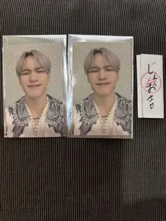 Item thumbnail for item c0c9a0f2-6d54-498a-babf-4486156939f6