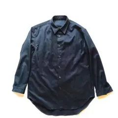 Item thumbnail for item 5818d51a-63ce-4ebb-9513-fc103d5c318f