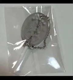 Item thumbnail for item b4134626-b5a9-4fcd-861b-dc9c9c691453
