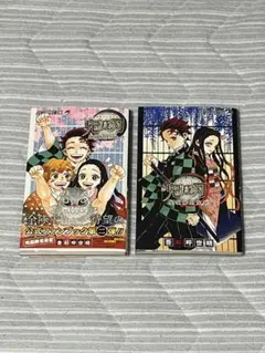 Item thumbnail for item 8981ccc5-1b7d-4788-8e02-c4dbb3c2c8ea