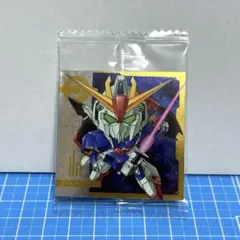 機動戦士Zガンダム Zガンダム R レア 1枚