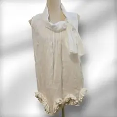 Item thumbnail for item 757ecd19-ae60-4133-90c5-e7fce9af9f21