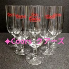 Item thumbnail for item 655a4bf8-f052-4cbc-990b-0a90d9e77526